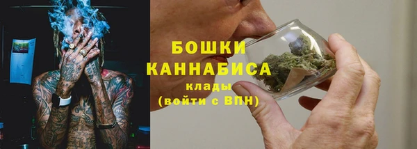 прущие крисы Наволоки