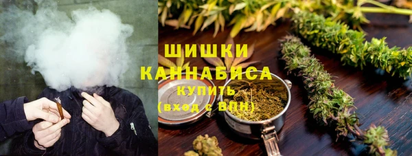 прущие крисы Наволоки