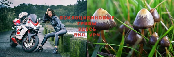 марки nbome Надым