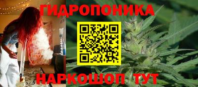 apvp Коммунар