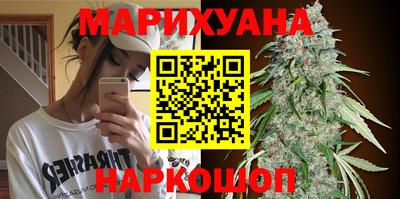 не бодяженный Комсомольск-на-Амуре