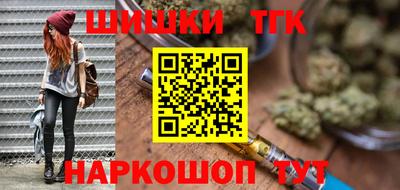 apvp Коммунар