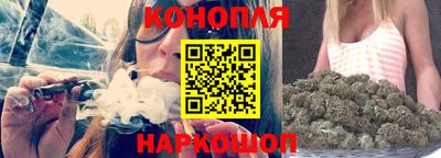 не бодяженный Комсомольск-на-Амуре